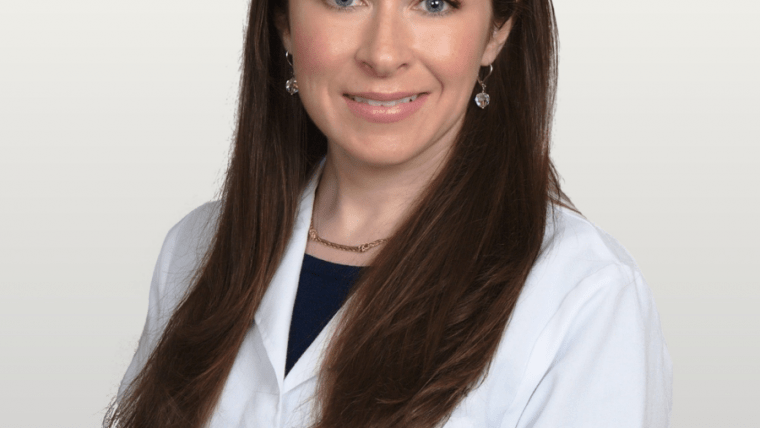 Dr. Kelly Quinn - Dermatologist