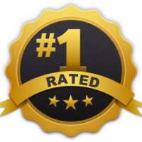 Number 1 Dermatology Practice