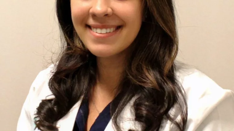 Mona Fawzy, PA-C - Dermatology