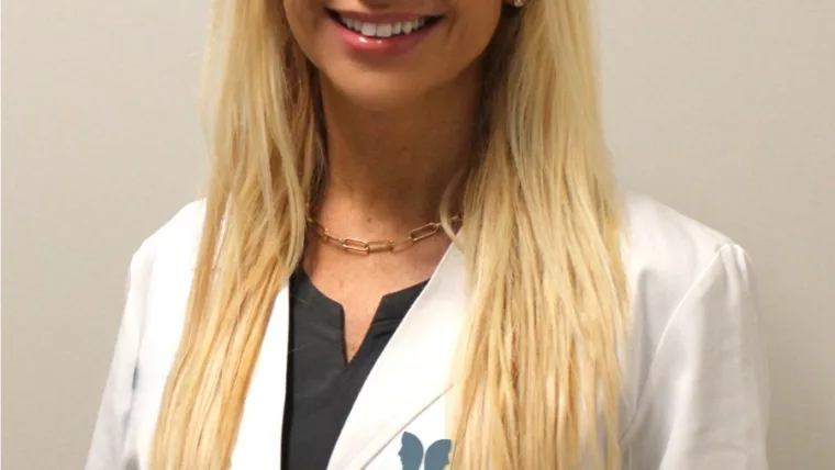 Rachel Cittone, PA-C - Dermatology