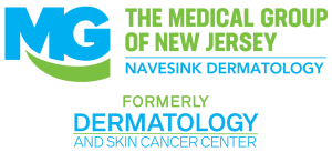 TMGNJ Formerly DSCC-2